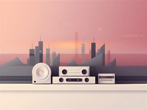 Presentation Background Design Technology 的图像结果