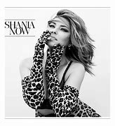Image result for Shania Twain Songs