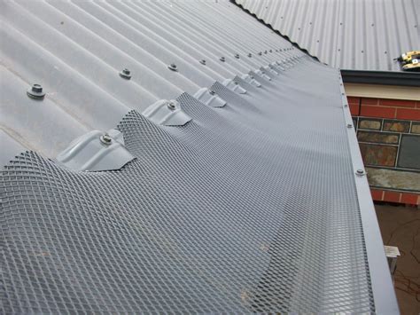 Image result for Gutter Guard vs Gutter