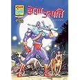 Raj Comics | Doga Origin | Doga Utpatti Shrinkhla | Collector's Edition ...