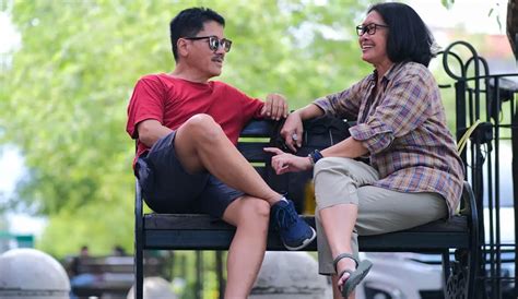 Image result for Easy Tagalog