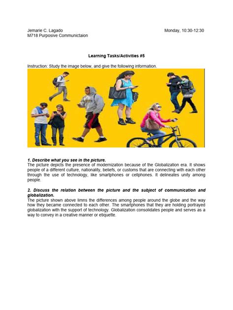 Image result for Concept Learning Task