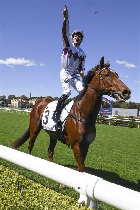 kosciuszko slot winners today,With its user-friendly interface