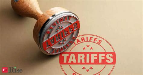 Budget 2022 Exporters Expectations: Protectionist stance or free trade ...