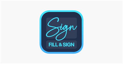 Image result for PDF Fill and Sign App