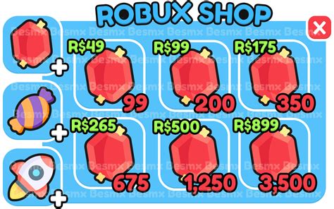 Image result for Roblox Simulator UI