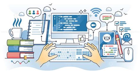 Image result for Coding Help