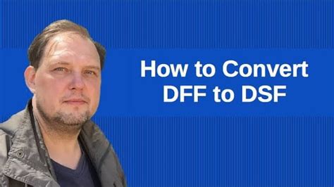 Image result for Open Dff File