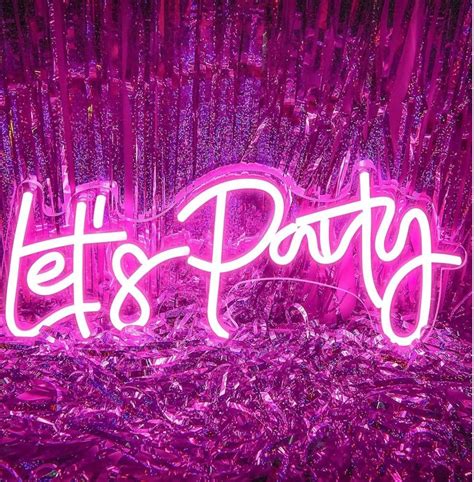 Bev’s Birthday Bash 13 Sept 7pm - 80’s fancy dress!! Now with SILENT ...