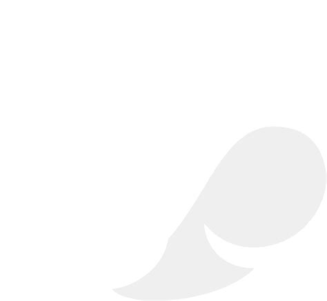 Capgemini 的图像结果