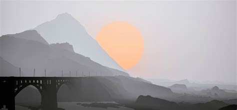 Sans texture, GTA V est encore plus beau