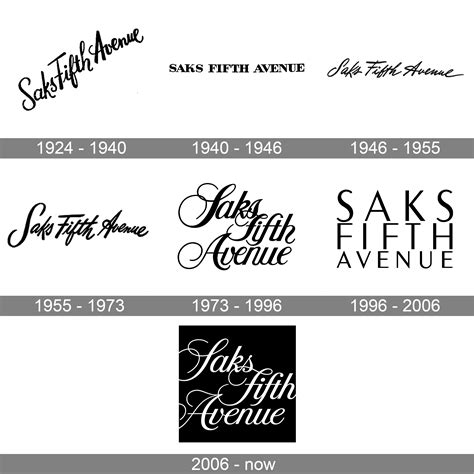 Saks Fifth Avenue