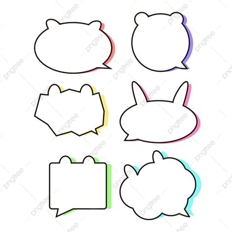 Color Dialog 的图像结果