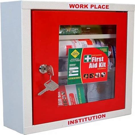 Industrial Safety Kit - Medium Voltage Electrical Rescue Kit ...