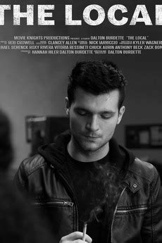 Image result for Local 2021