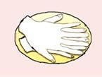 Medical Procedures : Hand Washing : Hand Washing Patient Education ...