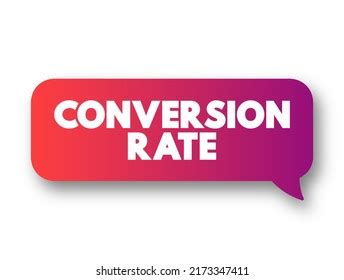 What Is a Currency Conversion Message 的图像结果