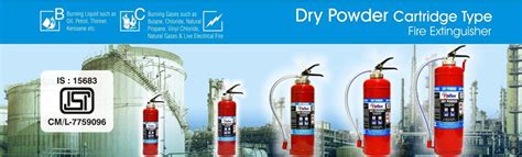 Fire Hydrant System, Sprinkler, Alram, Fire Safety Equipment ...