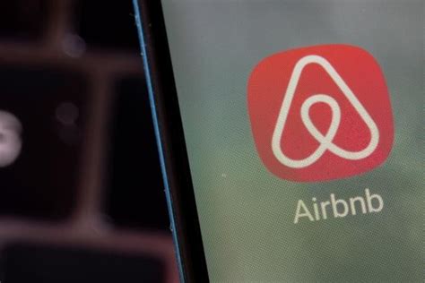 Anti-Party Rental Initiatives : anti-party technology
