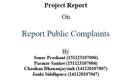 Pacific School of Engineering, Surat Gujarat