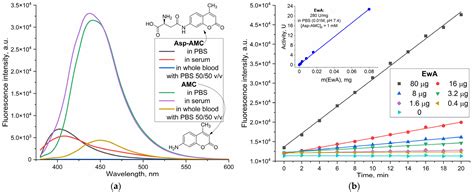 A Novel Approach for the Activity Assessment of L-Asparaginase ...