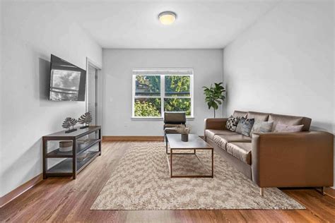 The Wilder - 900 N Forest St, Bellingham, WA | Homes.com
