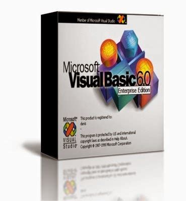 Image result for Download Visual Basic 2020