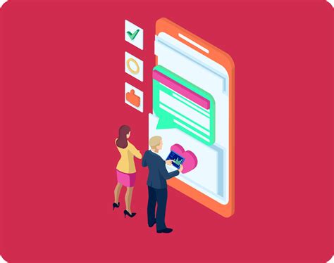 Texting Apps for Computer 的图像结果