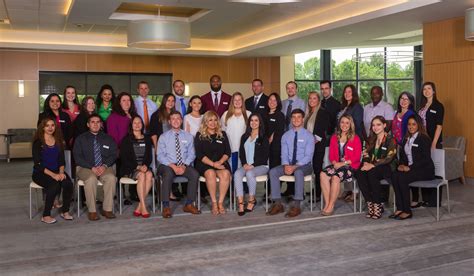 Bay Path University Welcomes MS in Physician Assistant Studies Class of ...