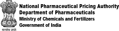 National Pharmaceutical Pricing Authority