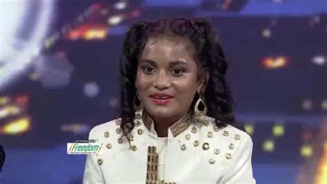 Watch Aata juniors Kids Show Online on ZEE5