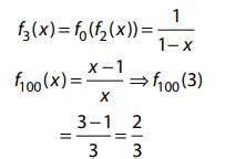 JEE Main Previous Year Questions (2016-2025): Differentiation - 35 ...