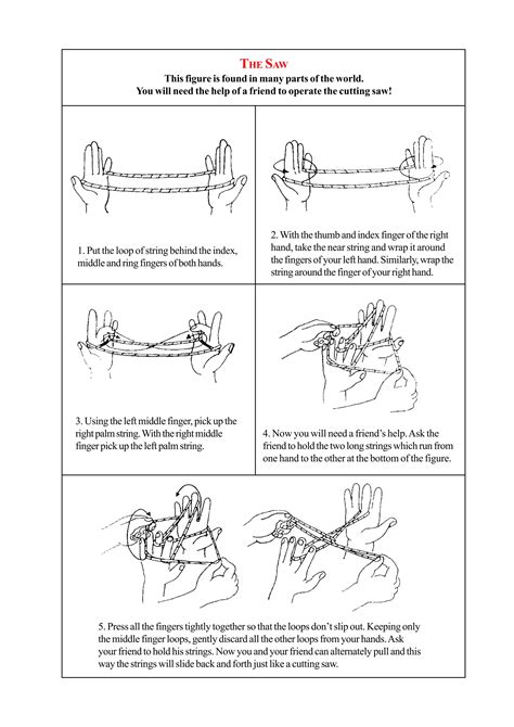 String Games Tutorial 的图像结果