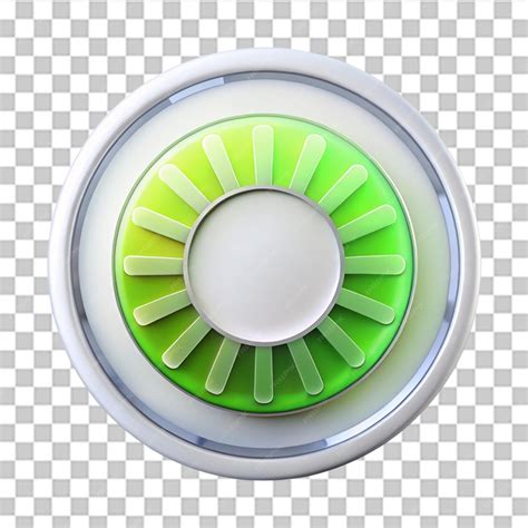 Image result for Loading Progress Bar Icon