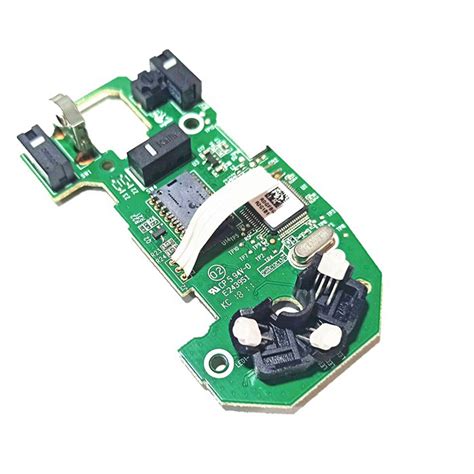 Laser Engine Switch Board Motherboard Repair Parts | Ubuy India