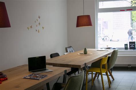 Büroflächen Kleinanzeigen