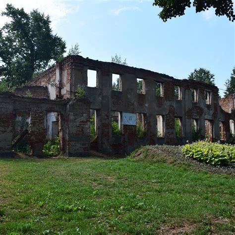 HOUSE OF V.I. TANEEV (2025) All You Need to Know BEFORE You Go (with ...