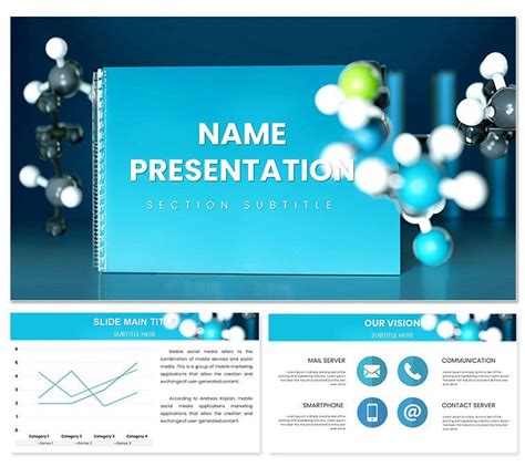 Image result for Biochemical Engineering PowerPoint Template