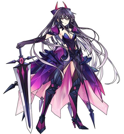 Image result for Code Name Tenka