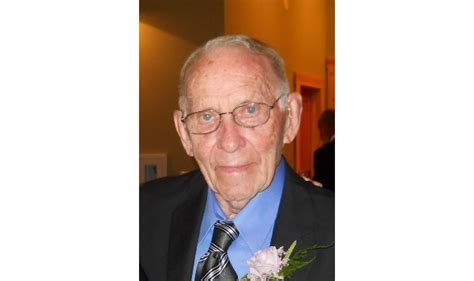 Wayne Howard Spiess Obituary (2022) - Archbold, OH - Grisier Funeral ...