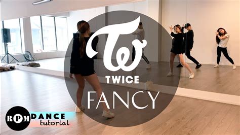 Fancy That Dance Tutorial 的图像结果
