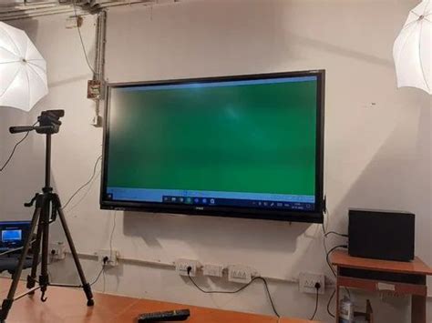 Image result for LG Digital Board Features