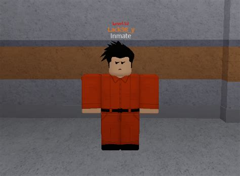 State View Prison Script 的图像结果