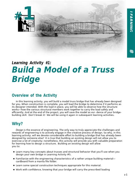 Image result for Learning Activity Text