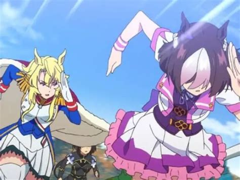 How to complete the Oka Sho Rally in Umamusume: Spring G1 Celebration guide