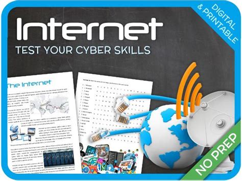 Basic Internet Teaching 的图像结果