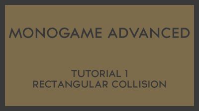 Image result for MonoGame Matrix