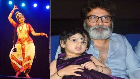 Trivikram Srinivas : 'భామ కలాపం' నృత్యరూపకంతో అందర్నీ ఆకట్టుకున్న ...