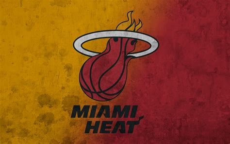 🔥 Download Miami Heat Vice Wallpaper HD Amnet by @birwin | Miami Heat ...