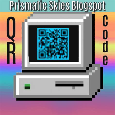 Image result for Digitalr Code Animation